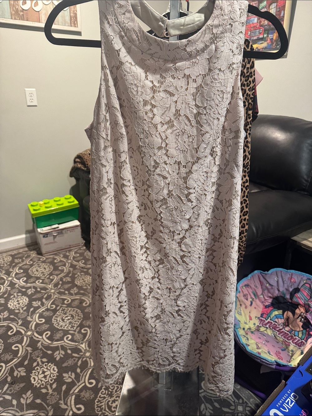 Vince camuto